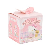 Mey İthalat Hkt38100 Hello Kitty Ve Oyun Arkadaşı
