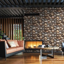 Adawall Roka Duvar Kağıdı 23113-2
