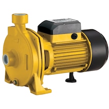 Özbahar Ozb158 Su Pompası 750 W / 1,0 Hp