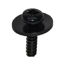Vida Davlumbaz Tampon 4.2x17x1.4mm 15532209 Fiat Doblo Linea Fiorino 10 Adet -