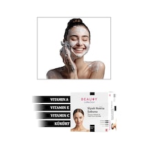 Beauty Collection 90 G Kalıp Sabun - Siyah Nokta Karşıtı