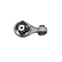 Qashqaı Motor Takozu Sag Arka Ust 11350-jd000