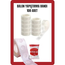 Çok Renkli