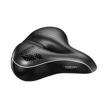 Gıant Connect Comfort+ Sele - Kadın