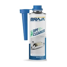 A710 Dpf Temızleyıcı 300ml