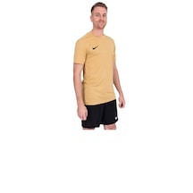 Nike Park Vıı Erkek Tişört Bv6708-729