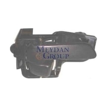 Toyota Carına 97/98 Arka Kapı İç Açma Kolu Sağ Mavi Tw