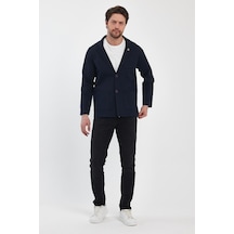 Alexandergardi Alexandergardı Blazer Ceket E24-00180-erk 001