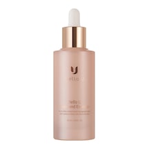 Bello.u Diamond Essence