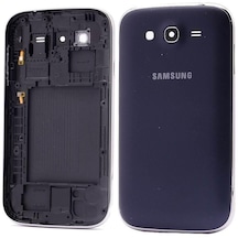 Samsung Galaxy Grand Neo Gt-i9060 Kasa Kapak