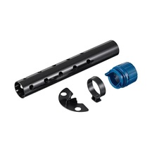 Oase Filtosmart 200 Thermofit Isıtıcı Adaptörü Heatup Uyumlu