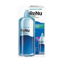 Renu Multiplus Lens Solüsyonu 360  ML
