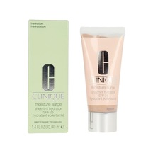 Clinique - Moisture Surge Sheertint Hydrator Spf 25'light-medium 1 Paket 1 X 40 Ml