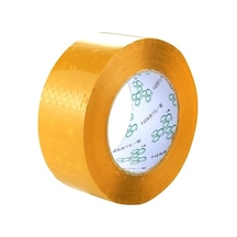 Tongxida Geniş Boylu Bant Paketi Araçlar, Ofis Stokları Diğer