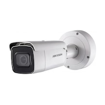 Hikvision Ds-2cd2625fwd-ızs 2mp 2.8-12mm 50mt Ir Bullet Ip Kamera