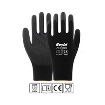 Beybi Pu Touch-10 Çift