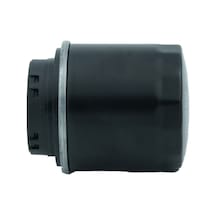 Wöbermann Audi A1 1.2 Tfsi 2010-2018 Yağ Filtresi