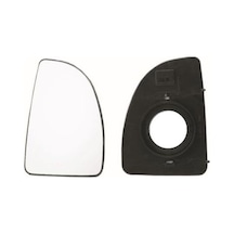 Peugeot Boxer Kapi Ayna Cami Sağ 2002-2007 71716701 1127053 2.2, 2.8, 2.0 Hdı