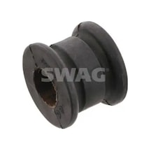 Swag 10610043 Viraj Lastigi On A1243233385 A1243235185 - 2 Adettir