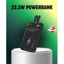 20.000 Mah