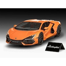 Revell Model Set 1:24 Lamborghini Revuelto 67723