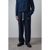 Lacivert
