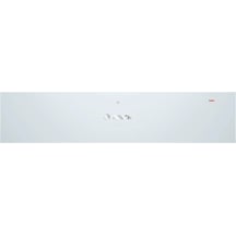 Bosch BIC630NW1 Sıcak Tutma Çekmecesi