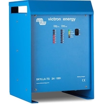 Victron Energy Skylla-Tg Şarj Cihazı 24/50 (1+1)