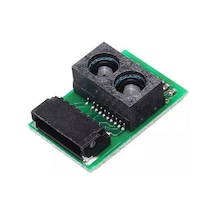 Gp2Y0E03 4-50Cm Infrared Sensör - I2C Çıkışlı