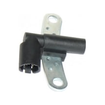 Hellux Hls8096 Krank Devir Sensörü Clio Iı Megane Iı 1.4 1.6 16v 4402560