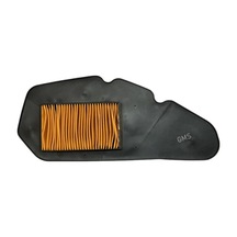 Arora Beatrıx150 Hava Fıltresı Gms4346