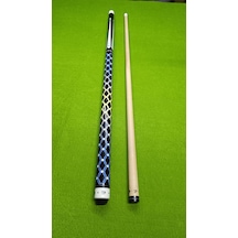 Bilardo Istakası Daımond Istaka 5