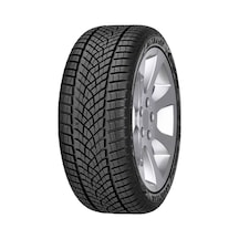 Goodyear Ultragrip Performance G1 XL Ao Fp 265/40R20 104V Kış Lastiği 2025