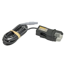 Fluke İ5s-pr Ac Akım Pensi