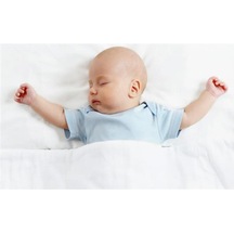 Premium Bebek Uyku Seti Caretex Premium Bebek Uyku Seti