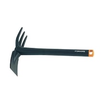 Fiskars 137040 Bahçıvan Çapası