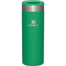 Stanley The Aerolight Transit Termos Bardak 0.47 Lt - 16 Oz Meadow