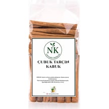 Tarçın Çubuk 50gr