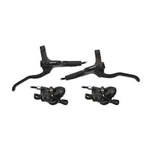 Shimano Altus Bl-mt200 Hidrolik Disk Fren Seti