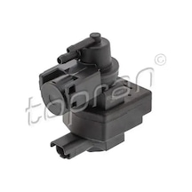 Bmw 118i F20 Turbo Basinc Konvertoru 2012-2014 N13b16a Topran 639914001