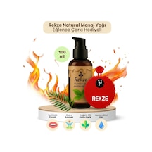 Natural Yenilebilir Masaj Yağı 100 Ml Çiftlere Özel Oyun Çarkı Kombin Seti - 891089157