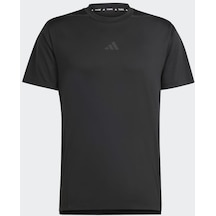 Adidas Ik9688 D4T Adıstwo Tee Erkek T-Shirt
