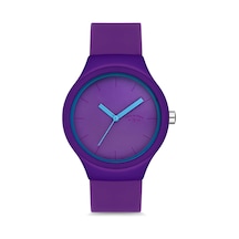 Aqua Di Polo Unisex Kol Saati APSR1-A9653-KSMMM