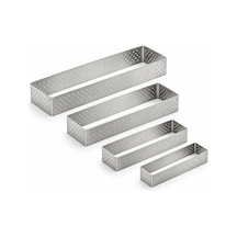 Inox
