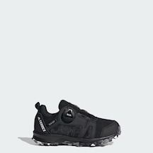 Adidas Terrex Agravic Boa R.rdy Unisex Çocuk Spor Ayakkabı 001