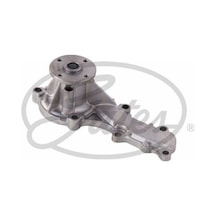 Gates Wp0194 Devırdaım Nıssan Almera 2001- Prımera 2002- P12 Kasa