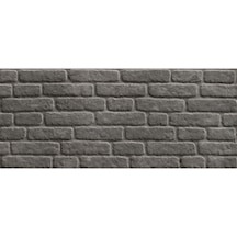Stikwall Tuğla Dokulu Duvar Paneli 651-243