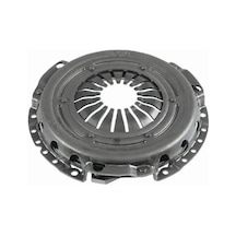 Wınpower 2123030-11 Debrıyaj Setı Rulmansız 215x145x22x18,7 Opel Astra