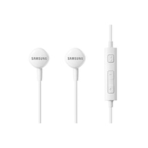 Samsung HS330 Kulak İçi Kulaklık