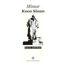 Mimar Koca Sinan